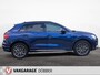Audi Q3 45 TFSI e S edition