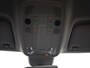 Audi Q3 45 TFSI e S edition