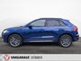 Audi Q3 45 TFSI e S edition