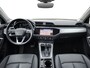Audi Q3 45 TFSI e S edition