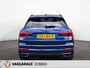 Audi Q3 45 TFSI e S edition