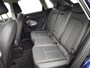 Audi Q3 45 TFSI e S edition