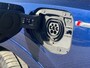 Audi Q3 45 TFSI e S edition