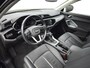 Audi Q3 45 TFSI e S edition