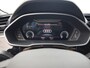 Audi Q3 45 TFSI e S edition