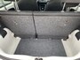 Skoda Citigo 1.0 Greentech Style Airco & Elektrische Ramen
