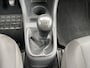Skoda Citigo 1.0 Greentech Style Airco & Elektrische Ramen
