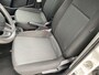 Skoda Citigo 1.0 Greentech Style Airco & Elektrische Ramen