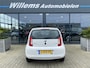 Skoda Citigo 1.0 Greentech Style Airco & Elektrische Ramen