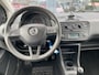 Skoda Citigo 1.0 Greentech Style Airco & Elektrische Ramen
