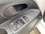 Skoda Citigo 1.0 Greentech Style Airco & Elektrische Ramen