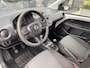 Skoda Citigo 1.0 Greentech Style Airco & Elektrische Ramen