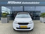 Skoda Citigo 1.0 Greentech Style Airco & Elektrische Ramen
