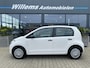 Skoda Citigo 1.0 Greentech Style Airco & Elektrische Ramen