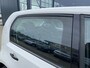 Skoda Citigo 1.0 Greentech Style Airco & Elektrische Ramen