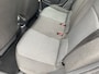 Skoda Citigo 1.0 Greentech Style Airco & Elektrische Ramen