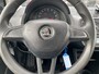 Skoda Citigo 1.0 Greentech Style Airco & Elektrische Ramen