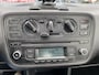 Skoda Citigo 1.0 Greentech Style Airco & Elektrische Ramen