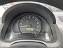 Skoda Citigo 1.0 Greentech Style Airco & Elektrische Ramen