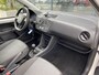 Skoda Citigo 1.0 Greentech Style Airco & Elektrische Ramen
