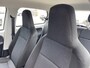 Skoda Citigo 1.0 Greentech Style Airco & Elektrische Ramen