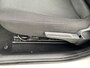Skoda Citigo 1.0 Greentech Style Airco & Elektrische Ramen