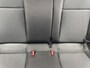 Skoda Citigo 1.0 Greentech Style Airco & Elektrische Ramen