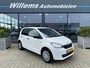 Skoda Citigo 1.0 Greentech Style Airco & Elektrische Ramen