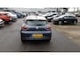 Renault Clio 1.0 TCe Intens