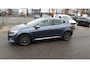 Renault Clio 1.0 TCe Intens