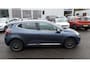 Renault Clio 1.0 TCe Intens