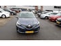 Renault Clio 1.0 TCe Intens