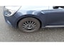 Renault Clio 1.0 TCe Intens