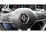 Renault Clio 1.0 TCe Intens