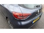 Renault Clio 1.0 TCe Intens