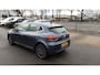 Renault Clio 1.0 TCe Intens