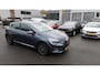 Renault Clio 1.0 TCe Intens
