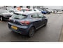 Renault Clio 1.0 TCe Intens