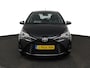 Toyota Yaris 1.5 VVT-i Active | Automaat | Cruise Control | Achteruitrijcamera | Bluetooth | Airco |