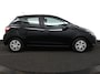 Toyota Yaris 1.5 VVT-i Active | Automaat | Cruise Control | Achteruitrijcamera | Bluetooth | Airco |