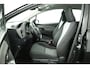 Toyota Yaris 1.5 VVT-i Active | Automaat | Cruise Control | Achteruitrijcamera | Bluetooth | Airco |
