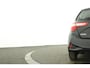Toyota Yaris 1.5 VVT-i Active | Automaat | Cruise Control | Achteruitrijcamera | Bluetooth | Airco |