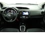 Toyota Yaris 1.5 VVT-i Active | Automaat | Cruise Control | Achteruitrijcamera | Bluetooth | Airco |