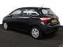 Toyota Yaris 1.5 VVT-i Active | Automaat | Cruise Control | Achteruitrijcamera | Bluetooth | Airco |