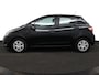 Toyota Yaris 1.5 VVT-i Active | Automaat | Cruise Control | Achteruitrijcamera | Bluetooth | Airco |