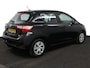 Toyota Yaris 1.5 VVT-i Active | Automaat | Cruise Control | Achteruitrijcamera | Bluetooth | Airco |