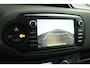 Toyota Yaris 1.5 VVT-i Active | Automaat | Cruise Control | Achteruitrijcamera | Bluetooth | Airco |