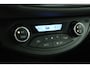 Toyota Yaris 1.5 VVT-i Active | Automaat | Cruise Control | Achteruitrijcamera | Bluetooth | Airco |