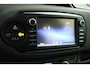 Toyota Yaris 1.5 VVT-i Active | Automaat | Cruise Control | Achteruitrijcamera | Bluetooth | Airco |
