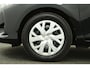 Toyota Yaris 1.5 VVT-i Active | Automaat | Cruise Control | Achteruitrijcamera | Bluetooth | Airco |